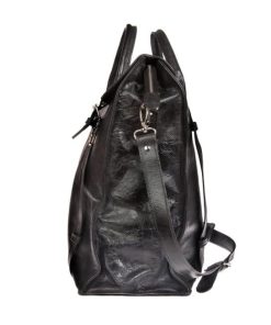 Trueday.shop89f08d1613 1