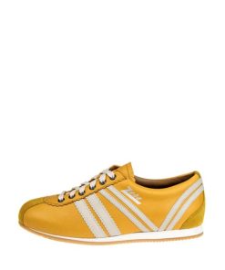 Trueday.shop8a56bf9412 1