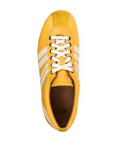 Trueday.shop8a56bf9412 2