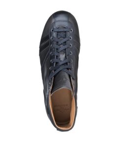 Trueday.shop8c79607eef 2