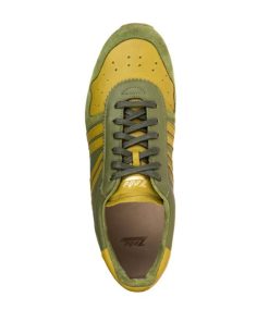 Trueday.shop8d4e98a35d 2