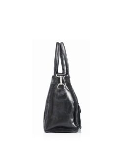 Trueday.shop8e09ffa0f3 1