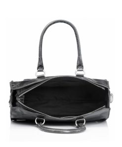 Trueday.shop8e09ffa0f3 2