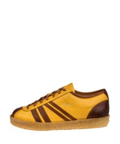 Trueday.shop8e60005aee 1