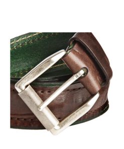 Trueday.shop947ca8c1b7 1