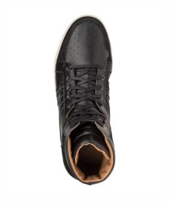 Trueday.shop95af690431 2