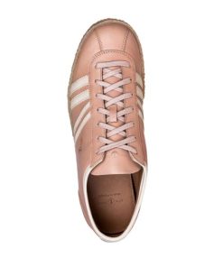 Trueday.shop96f28a684e 2