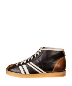 Trueday.shop9b024a3f31 1