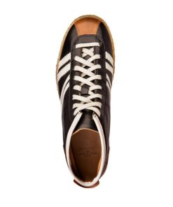 Trueday.shop9b024a3f31 2