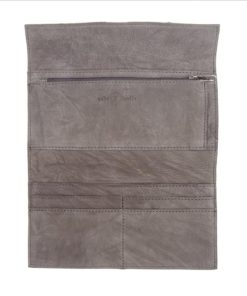 Trueday.shop9b68549a35 3