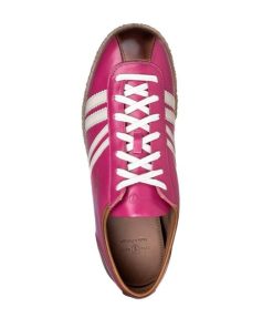 Trueday.shopa091a3c71e 2