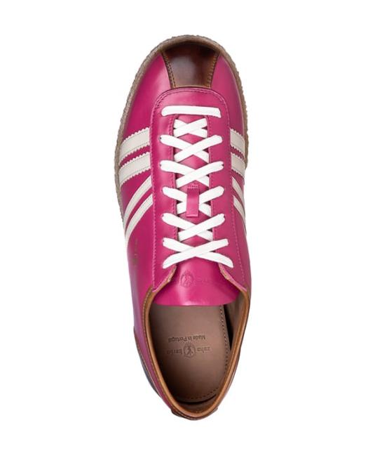 Trueday.shopa091a3c71e 2