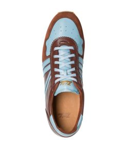 Trueday.shopa25f932b72 2