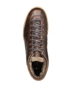 Trueday.shopa263502bec 2