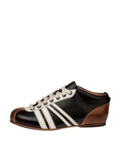 Trueday.shopa412c9f743 1