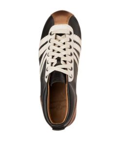 Trueday.shopa412c9f743 2