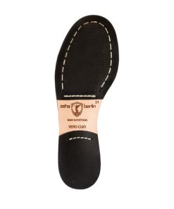 Trueday.shopa412c9f743 3