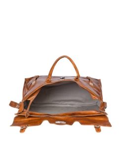 Trueday.shopa4849ae62e 2