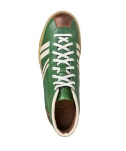 Trueday.shopa5194335be 2