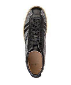 Trueday.shopa6759eff66 2