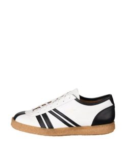 Trueday.shopa763e0004a 1