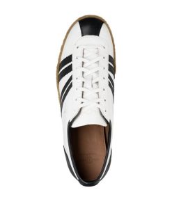 Trueday.shopa763e0004a 2