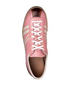 Trueday.shopa7c8b60509 2