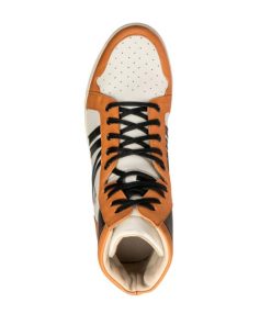 Trueday.shopa7fdef6924 2