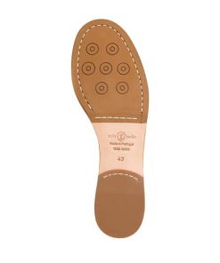 Trueday.shopa9460d01b8 3