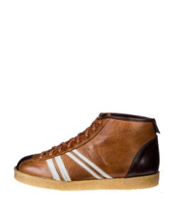 Trueday.shopa992ff8713 1