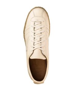 Trueday.shopaa8d6ef485 2