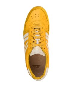 Trueday.shopab28860443 2