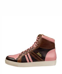 Trueday.shopae7ec7365e 1