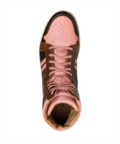 Trueday.shopae7ec7365e 2