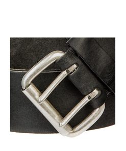 Trueday.shopb1646b8441 1