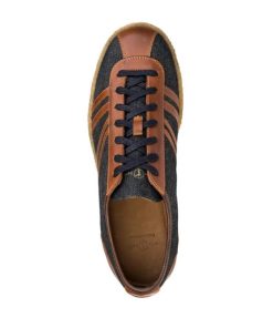 Trueday.shopb26ef3e7f9 2