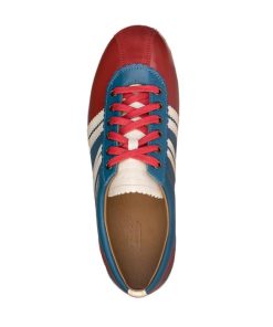 Trueday.shopb389566660 2