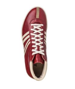 Trueday.shopb5f4bdf614 2