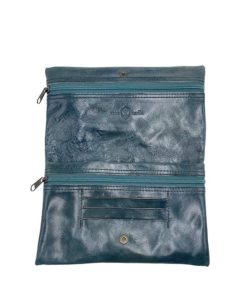 Trueday.shopb81ad4d046 1