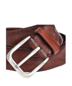 Trueday.shopbb5f3c7a2b 1