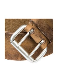 Trueday.shopbb6615bd1c 1