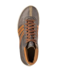 Trueday.shopbd71edb49d 2