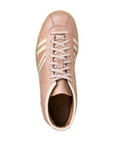 Trueday.shopbdc202ea2f 2