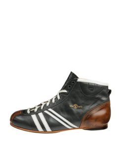 Trueday.shopbe346f9b19 1