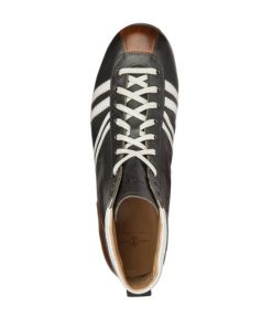 Trueday.shopbe346f9b19 2