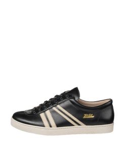 Trueday.shopbe82e255dd 1