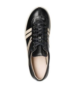 Trueday.shopbe82e255dd 2