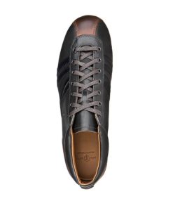 Trueday.shopbf208a9166 2