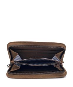 Trueday.shopc499719270 2