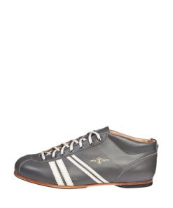 Trueday.shopc4bcebb813 1